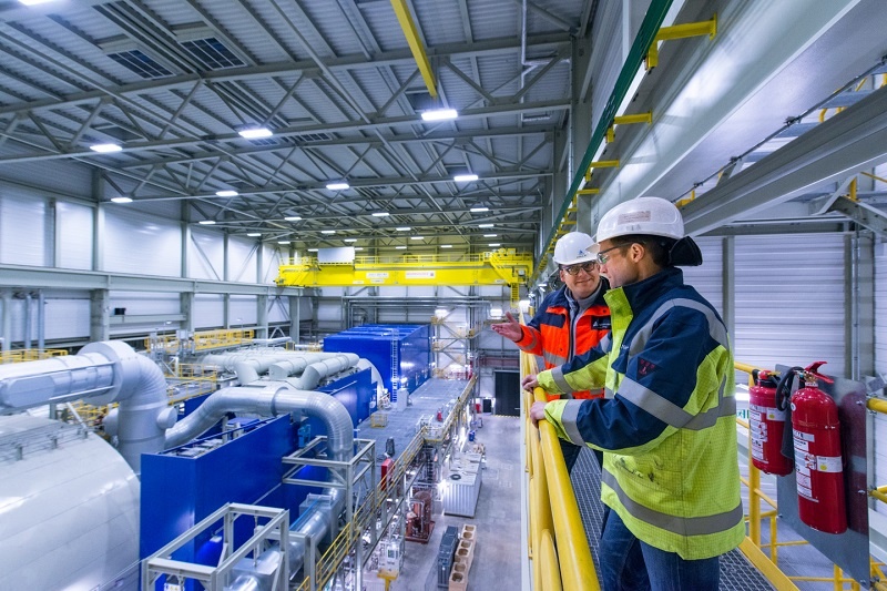 Unpacking Newsmax’s Conservative Media Stance: Ideology Shaped by Principle